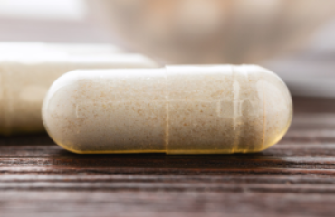 Στιγμιότυπο οθόνης 2025-10-31 143918